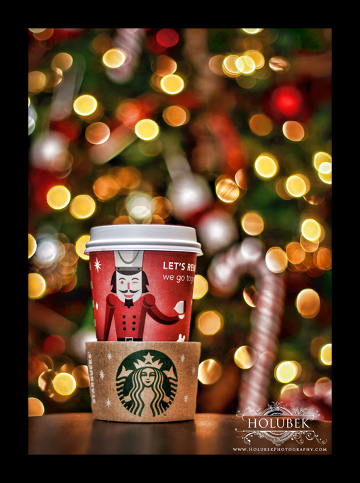 IMG_5999 fb