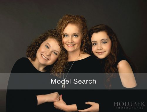 Model Search for our Mother’s Day Promo, Portrait Photographer Greenwood, SC