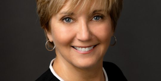 SC Headshot Engineer