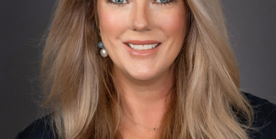 Professional Headshots for Linkedin in South Carolina