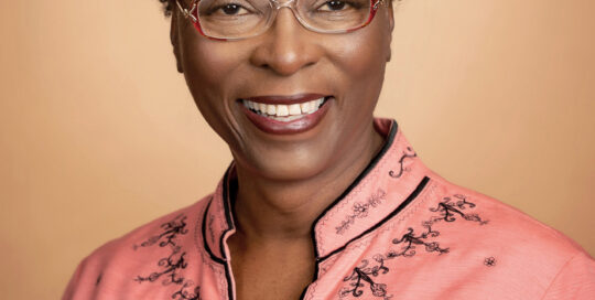 Professional headshots Greenwood SC