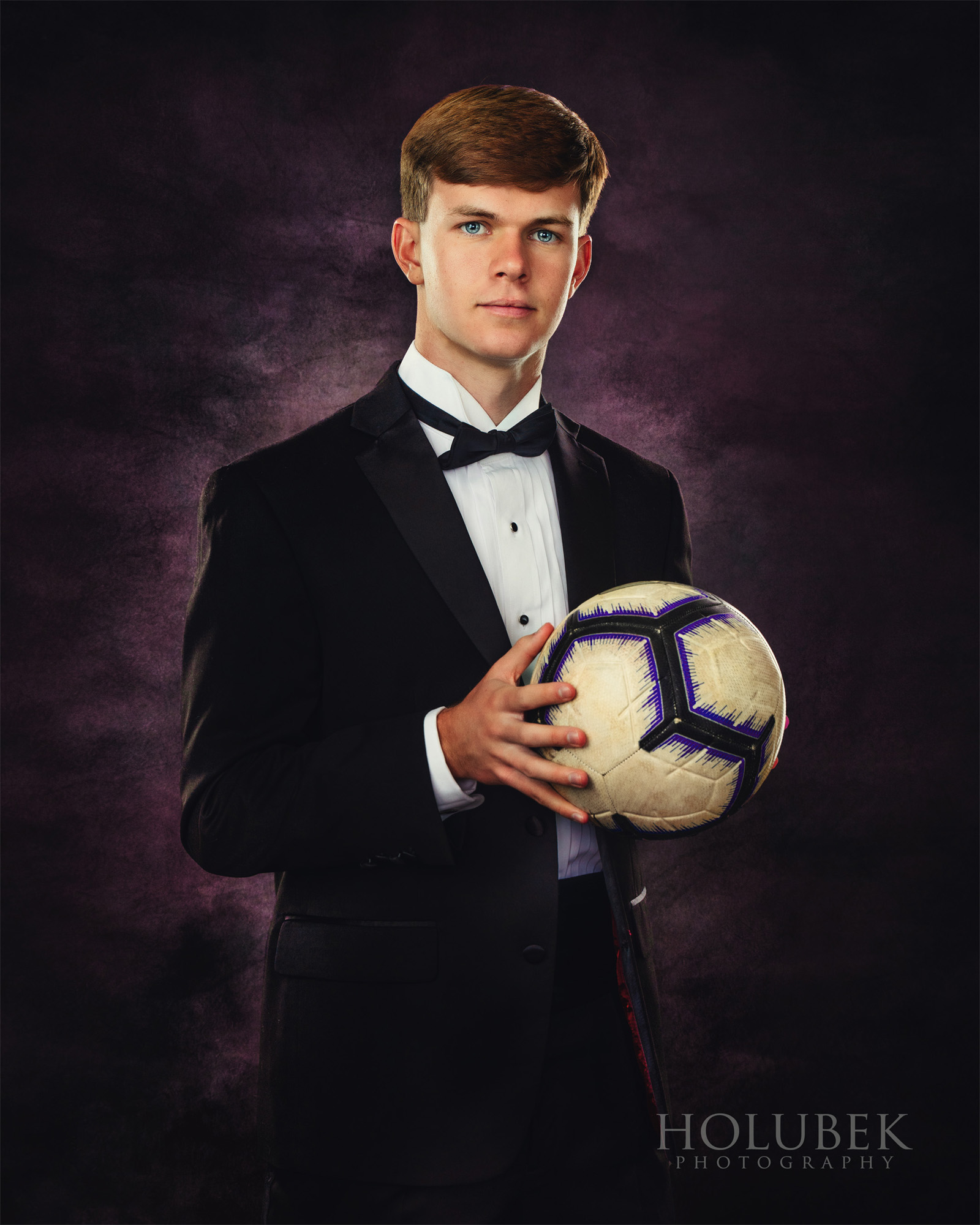 Senior Sports Pictures